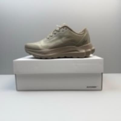 wholesale quality alo shoes model no. 1